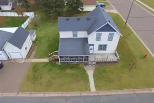 214 S Brad St, Grantsburg, WI 54840 - Photo 42