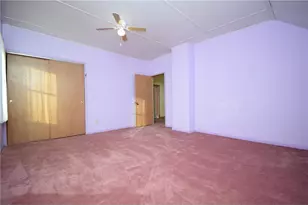 214 S Brad St, Grantsburg, WI 54840 - Photo 34