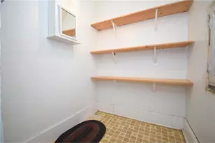 214 S Brad St, Grantsburg, WI 54840 - Photo 30