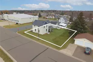 214 S Brad St, Grantsburg, WI 54840 - Photo 40