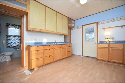 214 S Brad Street, Grantsburg, WI 54840 - Photo 10