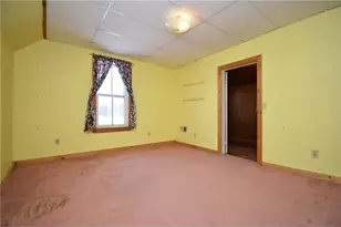 214 S Brad St, Grantsburg, WI 54840 - Photo 24