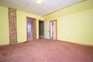 214 S Brad St, Grantsburg, WI 54840 - Photo 26