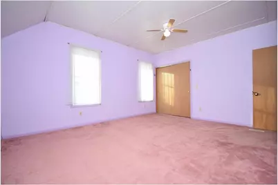 214 S Brad Street, Grantsburg, WI 54840 - Photo 32