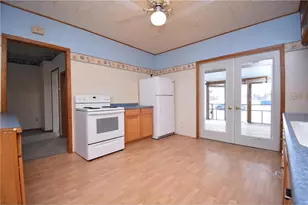 214 S Brad St, Grantsburg, WI 54840 - Photo 8