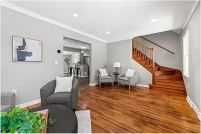 1855 Birmingham Street, Saint Paul, MN 55109 - Photo 4