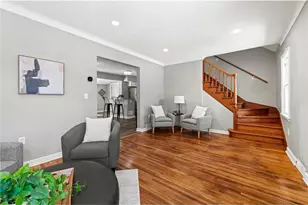 1855 Birmingham St, Saint Paul, MN 55109 - Photo 4