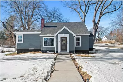 1855 Birmingham Street, Saint Paul, MN 55109 - Photo 2