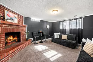 1855 Birmingham St, Saint Paul, MN 55109 - Photo 22