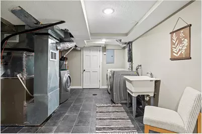 1855 Birmingham Street, Saint Paul, MN 55109 - Photo 26