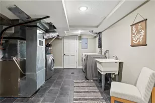 1855 Birmingham St, Saint Paul, MN 55109 - Photo 26