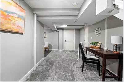 1855 Birmingham Street, Saint Paul, MN 55109 - Photo 24