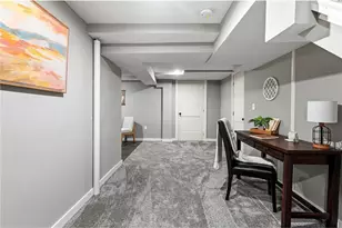 1855 Birmingham St, Saint Paul, MN 55109 - Photo 24