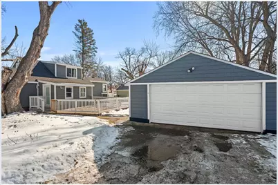 1855 Birmingham Street, Saint Paul, MN 55109 - Photo 30