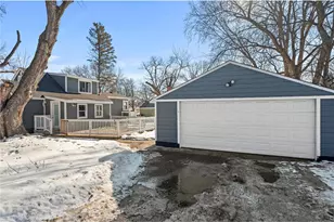 1855 Birmingham St, Saint Paul, MN 55109 - Photo 30