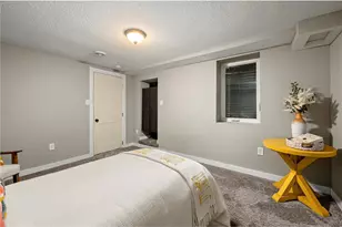 1855 Birmingham St, Saint Paul, MN 55109 - Photo 20