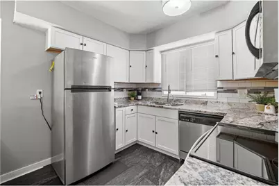 1855 Birmingham Street, Saint Paul, MN 55109 - Photo 10