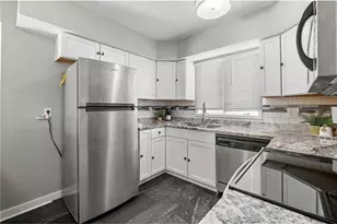 1855 Birmingham St, Saint Paul, MN 55109 - Photo 10