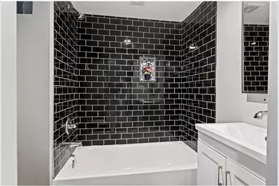 1855 Birmingham Street, Saint Paul, MN 55109 - Photo 18