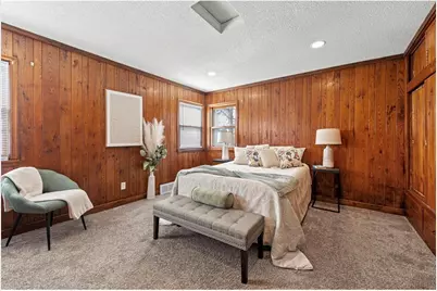 1855 Birmingham Street, Saint Paul, MN 55109 - Photo 12