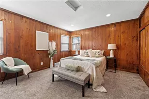 1855 Birmingham St, Saint Paul, MN 55109 - Photo 12