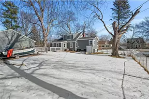 1855 Birmingham St, Saint Paul, MN 55109 - Photo 34