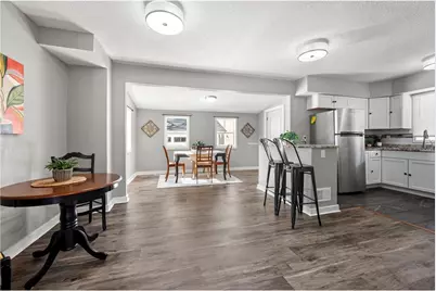 1855 Birmingham Street, Saint Paul, MN 55109 - Photo 6