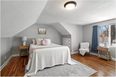 1855 Birmingham Street, Saint Paul, MN 55109 - Photo 16