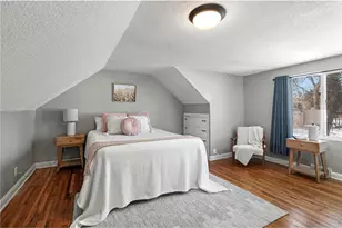 1855 Birmingham St, Saint Paul, MN 55109 - Photo 16