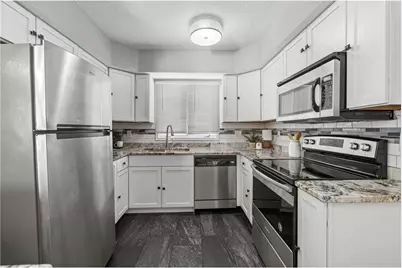 1855 Birmingham Street, Saint Paul, MN 55109 - Photo 8