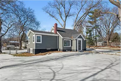 1855 Birmingham Street, Saint Paul, MN 55109 - Photo 28