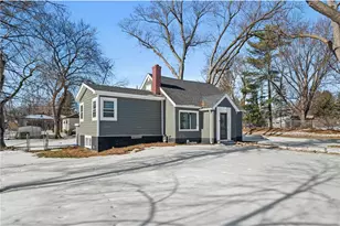 1855 Birmingham St, Saint Paul, MN 55109 - Photo 28