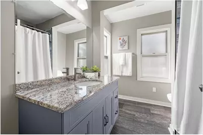 1855 Birmingham Street, Saint Paul, MN 55109 - Photo 14