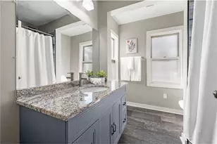 1855 Birmingham St, Saint Paul, MN 55109 - Photo 14