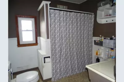 515 E Prospect Street, Durand, WI 54736 - Photo 26