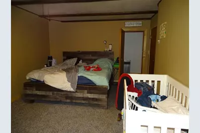 515 E Prospect Street, Durand, WI 54736 - Photo 28