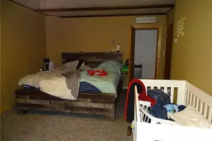 515 E Prospect St, Durand, WI 54736 - Photo 28