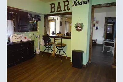 515 E Prospect Street, Durand, WI 54736 - Photo 8