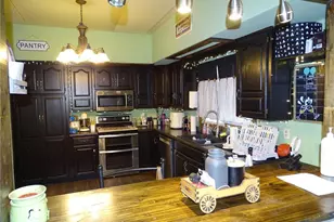 515 E Prospect St, Durand, WI 54736 - Photo 8