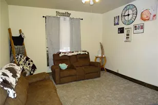 515 E Prospect St, Durand, WI 54736 - Photo 16