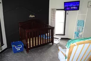 515 E Prospect St, Durand, WI 54736 - Photo 24