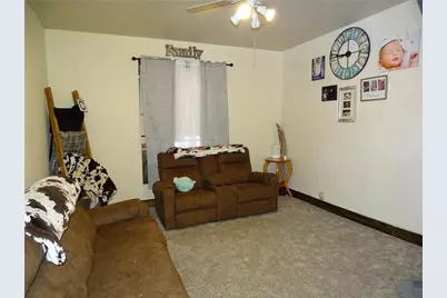 515 E Prospect Street, Durand, WI 54736 - Photo 18