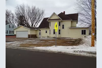 515 E Prospect Street, Durand, WI 54736 - Photo 2