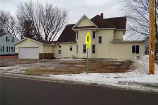 515 E Prospect St, Durand, WI 54736 - Photo 2