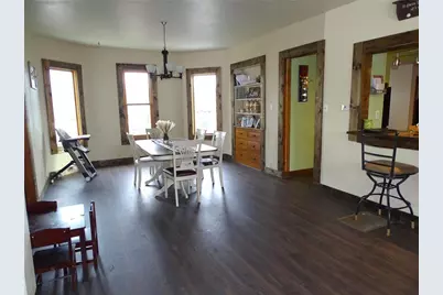 515 E Prospect Street, Durand, WI 54736 - Photo 12