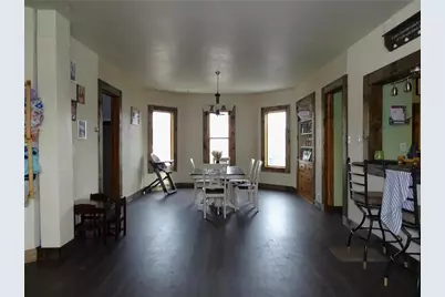 515 E Prospect Street, Durand, WI 54736 - Photo 14