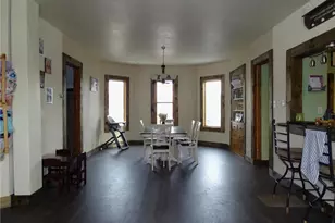 515 E Prospect St, Durand, WI 54736 - Photo 14