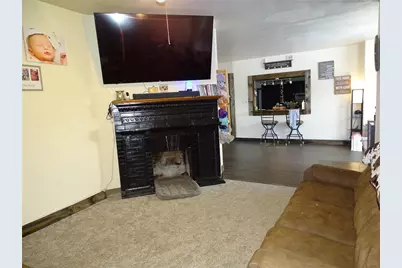 515 E Prospect Street, Durand, WI 54736 - Photo 16