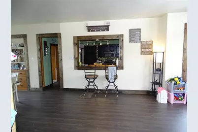515 E Prospect Street, Durand, WI 54736 - Photo 10