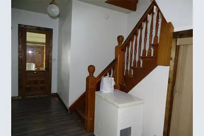 515 E Prospect Street, Durand, WI 54736 - Photo 18